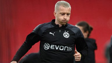 TRANSFER HABERİ: Trabzonspor'dan Reus bombası! Böyle duyurdular