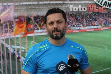 Fenerbahçe'de mutlu son! Yeni hoca ilk uçakla geliyor