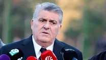 Ben ne yaptığımı biliyorum