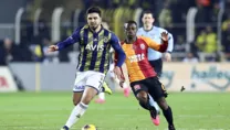 Fulham 10 milyon euro’ya düştü