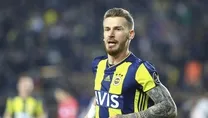PFDK açıkladı! İşte Serdar Aziz’in aldığı ceza