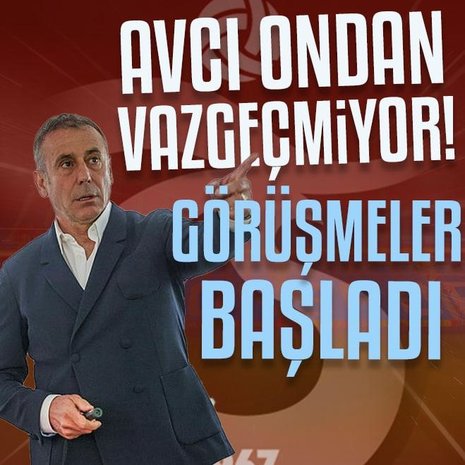 Trabzonspor Can Bozdoğan’ı istedi