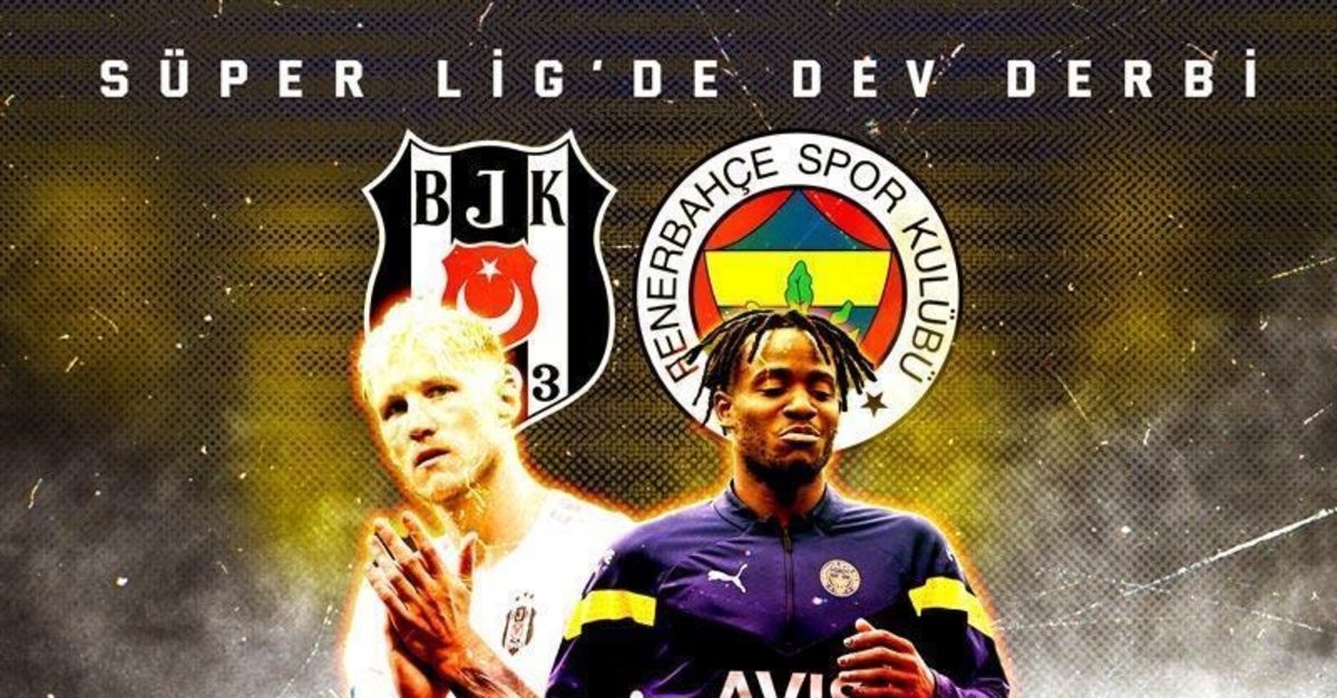 Beşiktaş JK on Instagram: İstanbulspor Maçı Biletleri Hakkında  Bilgilendirme Futbol A Takımımız, Spor Toto Süper Lig'in 26. haftasında, 18  Mart Cumartesi günü saat 19.00'da Vodafone Park'ta İstanbulspor ile  karşılaşacak. Karşılaşmanın biletleri, yarın (