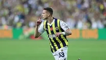 Sebastian yaza yolcu
