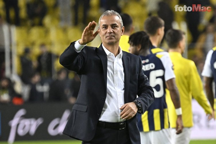 Ömer Üründül Fenerbahçe - Spartak Trnava maçını yorumladı!
