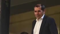 G.Saray’da flaş karar! Seçim süresi...