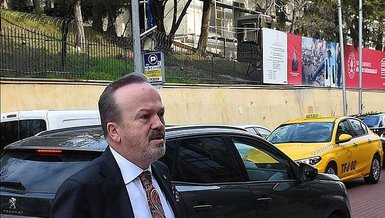 Yusuf Günay'dan Ali Koç'a sert yanıt!