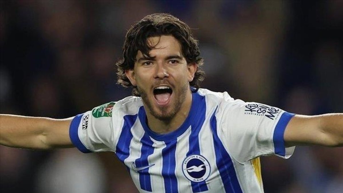 Galatasaray’dan Ada operasyonu