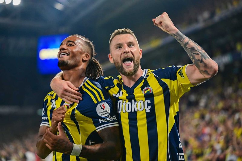 fenerbahce-fatih-karagumruk-maci-ne-zaman-saat-kacta-sifresiz-mi-fenerbahce-misirlicomtr-fatih-karagumruk-maci-1760854846718.jpeg Fenerbahçe-Fatih Karagümrük maçı kadrosu