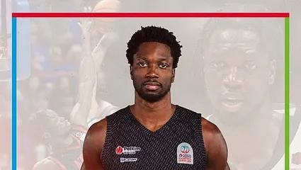 Mensah tamam