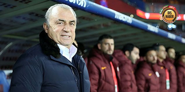 Galatasaray PSG'den sürpriz isme talip oldu!