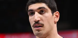 Flaş!