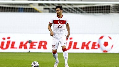 Son dakika transfer haberleri: Galatasaray ve Fenerbahçe'nin Kaan Ayhan savaşı!