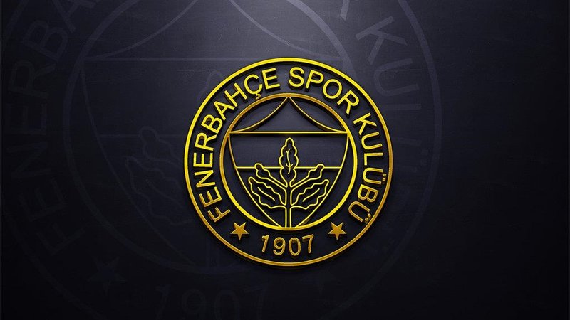 Hayat Kurtaran Takim Son Dakika Fenerbahce Haberleri Fotomac
