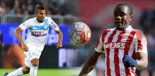Cimbom ’Yeni Melo’sunu arıyor