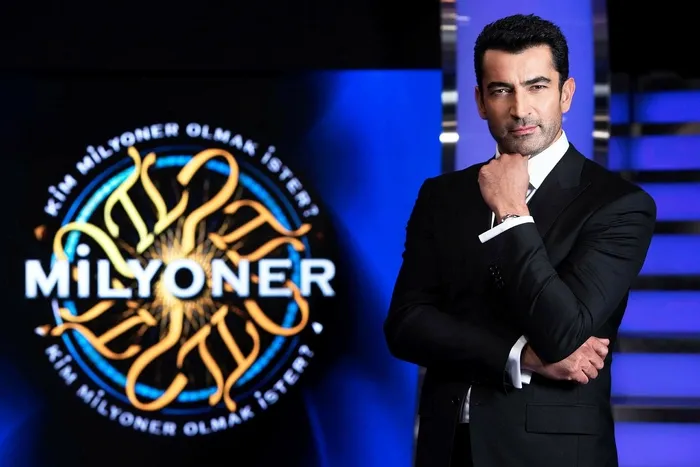 2021 TÜİK verilerine göre Türkiye'de nüfusu 1 milyondan fazla olan kaç il vardır? Kim Milyoner Olmak İster'de 30 bin TL'lik soru - 1