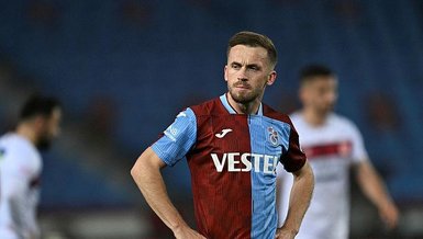 Edin Visca'dan Enis Destan'a büyük övgü!