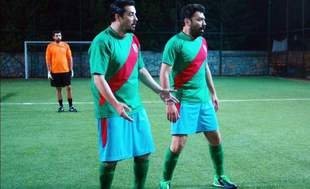 Ankara’nın Dikmen’i 18.Bölüm