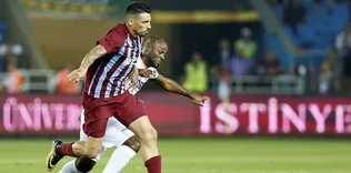 Ersun Yanal’dan özel görev
