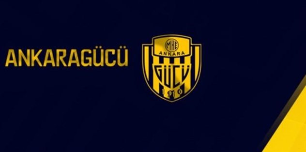 MKE Ankaragücü, Konya deplasmanında
