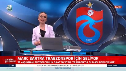 >Trabzonspor yeni stoperine kavuşuyor!