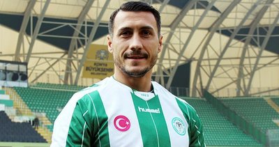Adis Jahovic: "Sivasspor maçındaki 1 puan bizim için önemli"