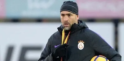 Milli maç arası 3 gün izin