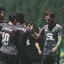 Kocaelispor geriden gelip kazandı