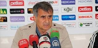 Büyüksen kazanacaksın