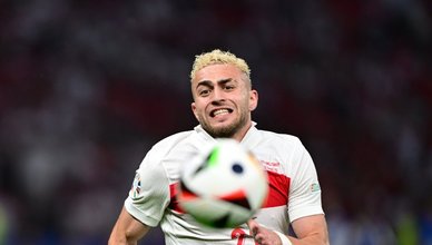 GALATASARAY TRANSFER HABERİ - Böyle rakam görülmedi! İşte Barış Alper Yılmaz’ın bonservis bedeli