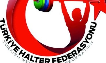 Yıldız halterciler ABD'de podyuma çıkacak