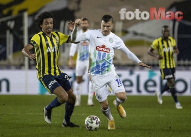 Fenerbahçe’de sezon sonu kararı! Altay Bayındır gidiyor ve yerine...