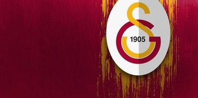 Aslan’a yeni tesis