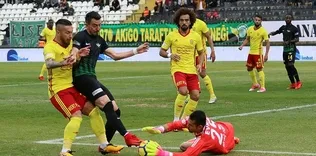 Lucescu’nun gözü genç savunmacıda