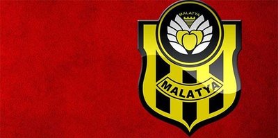 YENİ MALATYASPOR'DA İSTİFA