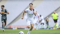 Fatih Karagümrük’ten Emre Mor tepkisi!