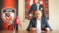 Maaş indirimini hiç konuşmadık