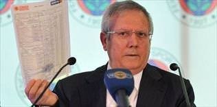 İşte gerekçeli karar