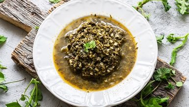 Madımak tarifi, nasıl yapılır? Sivas Madımak malzemeleri, yapılışı ve püf noktaları!