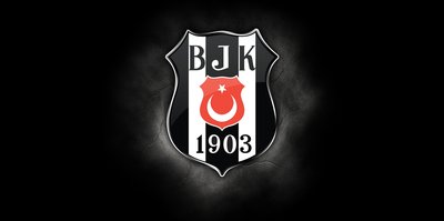 Beşiktaş'ın rakibinde sakatlık şoku