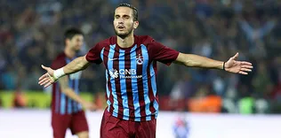 Devleri peşine taktı! İşte Fırtına’nın istediği rakam...