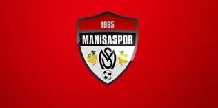 Manisaspor’a kupada dev rakip