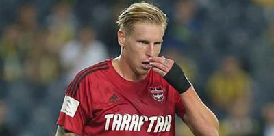 Rajtoral unutulmayacak