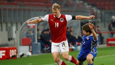 BEŞİKTAŞ TRANSFER HABERLERİ - Marco Grüll’ün maliyetini duyurdular! İşte bonservis bedeli