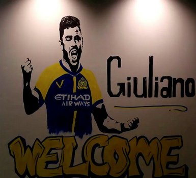 Fenerbahçe’de Giuliano’nun alternatifini İtalya’dan: Adem Ljajic