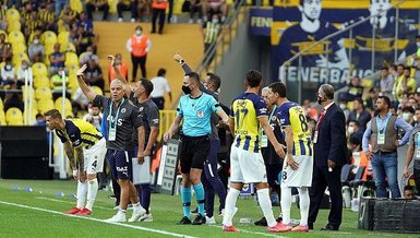 Bilecik: Türk futboluna ihanet
