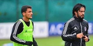 Gençlere yardım et Toraman!