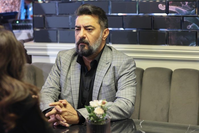 kardeslerim-123-bolum-full-izle-kardeslerim-atv-son-bolum-1711711278367.jpeg