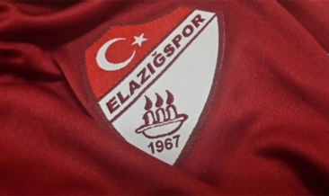 Elazığspor’a kayyum atandı