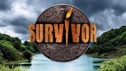 Survivor Bil Bakalım oyununu kim kazandı?